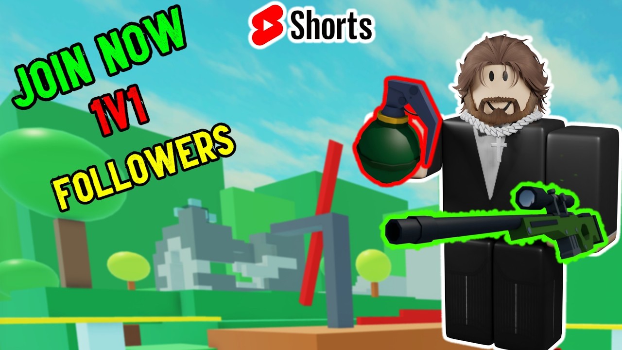 Playing Rivals with subs !! 🔴LIVE🔴 #youtubeshorts ⭐