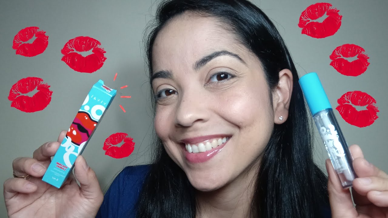 Resenha SOS Bocão 💋 VIVAI 💋