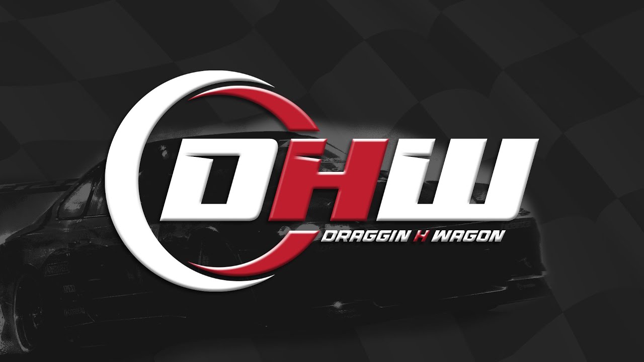 SPIN GROUP FOR DHW 