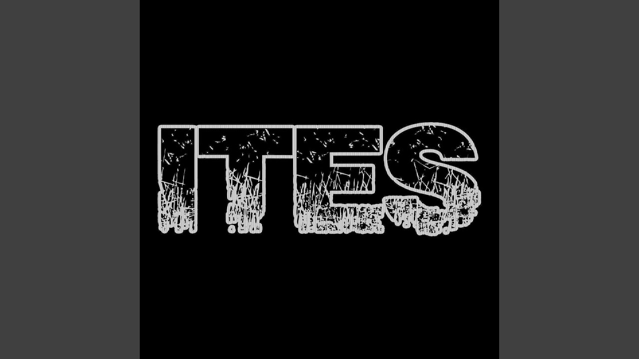 Ites Is Ites
