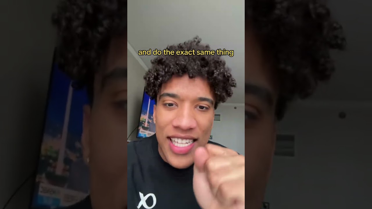 How to make money buying/selling PCs