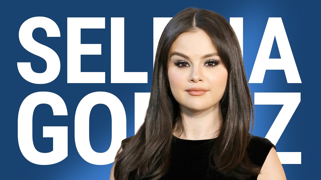 Wizards of Waverly Place Star Selena Gomez's Career Breakdown