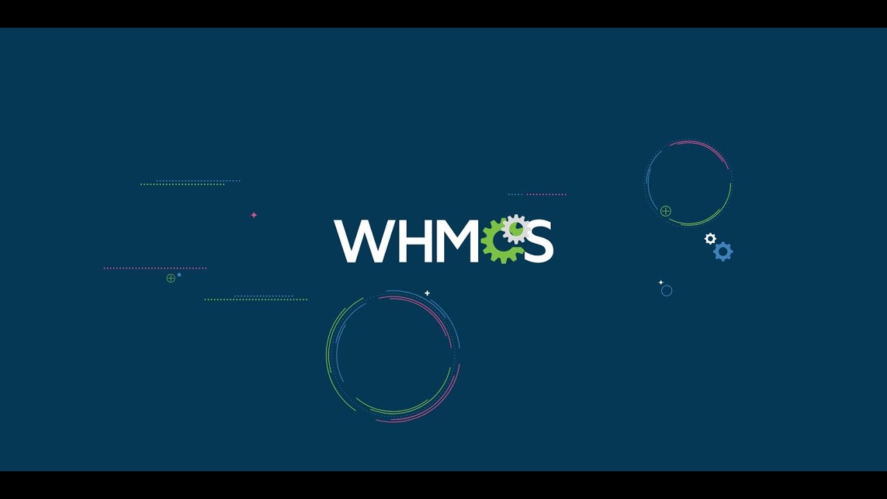 WHMCS Eğitimi #2 - Ödeme yöntemleri, Destek talebi departmanlar ve para birimi ayarları