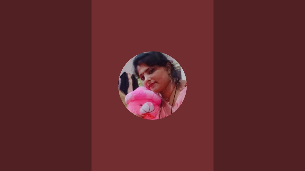 Mahi Gauri लाइव है!