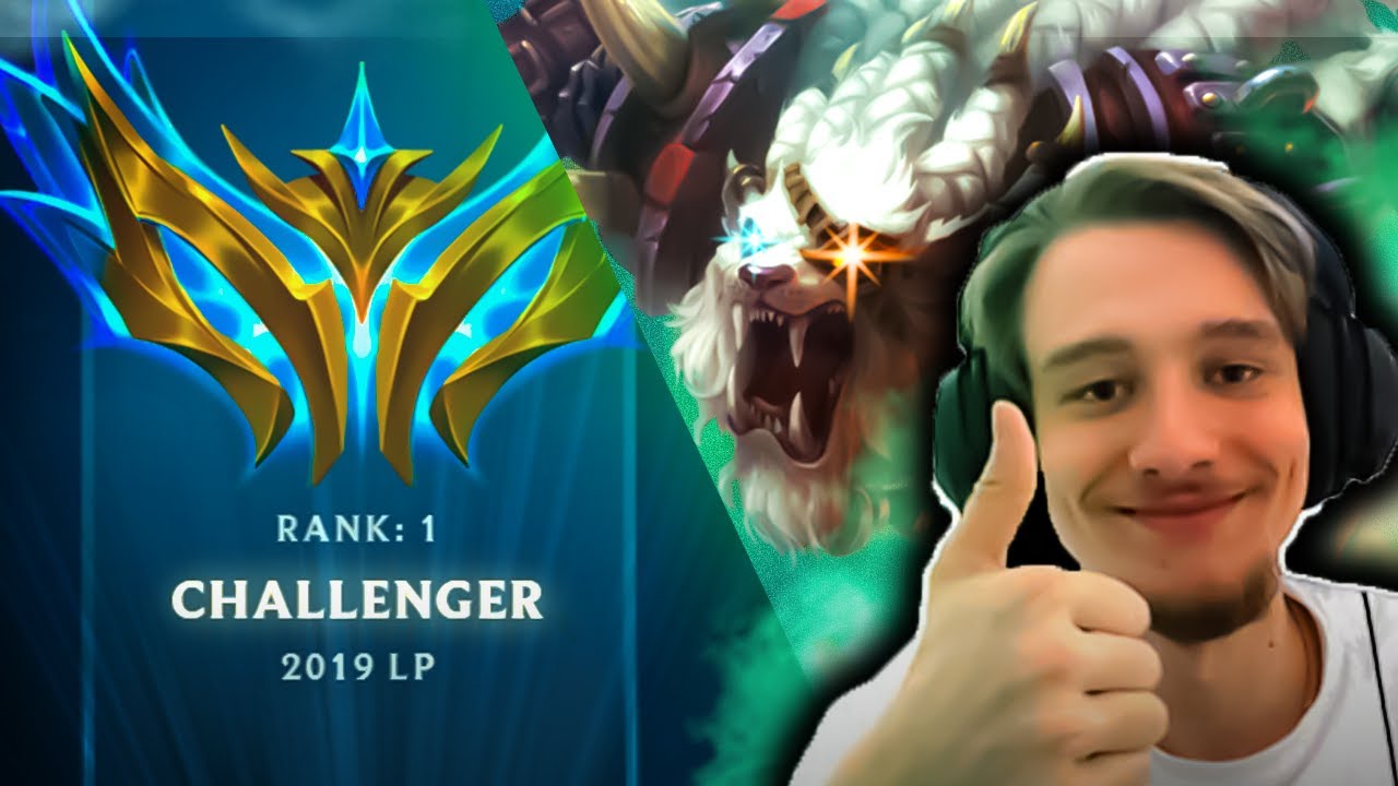 NATTYNAT ЗАНИМАЕТ 1-Е МЕСТО В КОРЕЕ 🙀? | League Plays Weekly 22