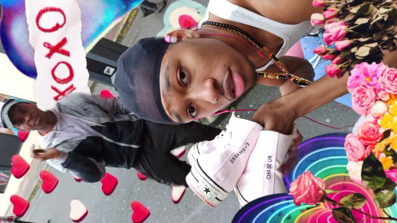 wesleyneed@gf.c0m - ur love taste sweet (mv)
