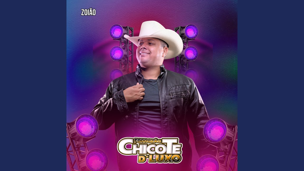 Zoião