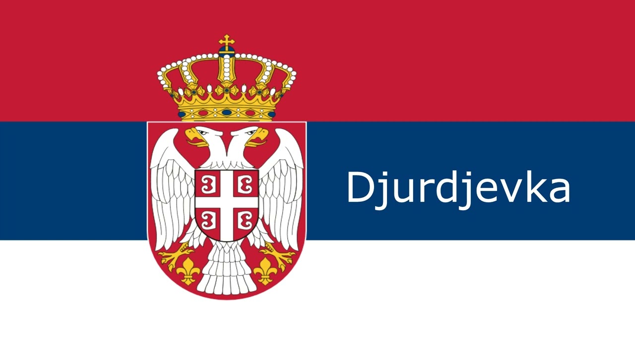 Djurdjevka