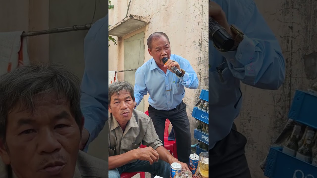 Quán KIM Được/TB KIM Được/ Ngày còn Em bên Tôi 