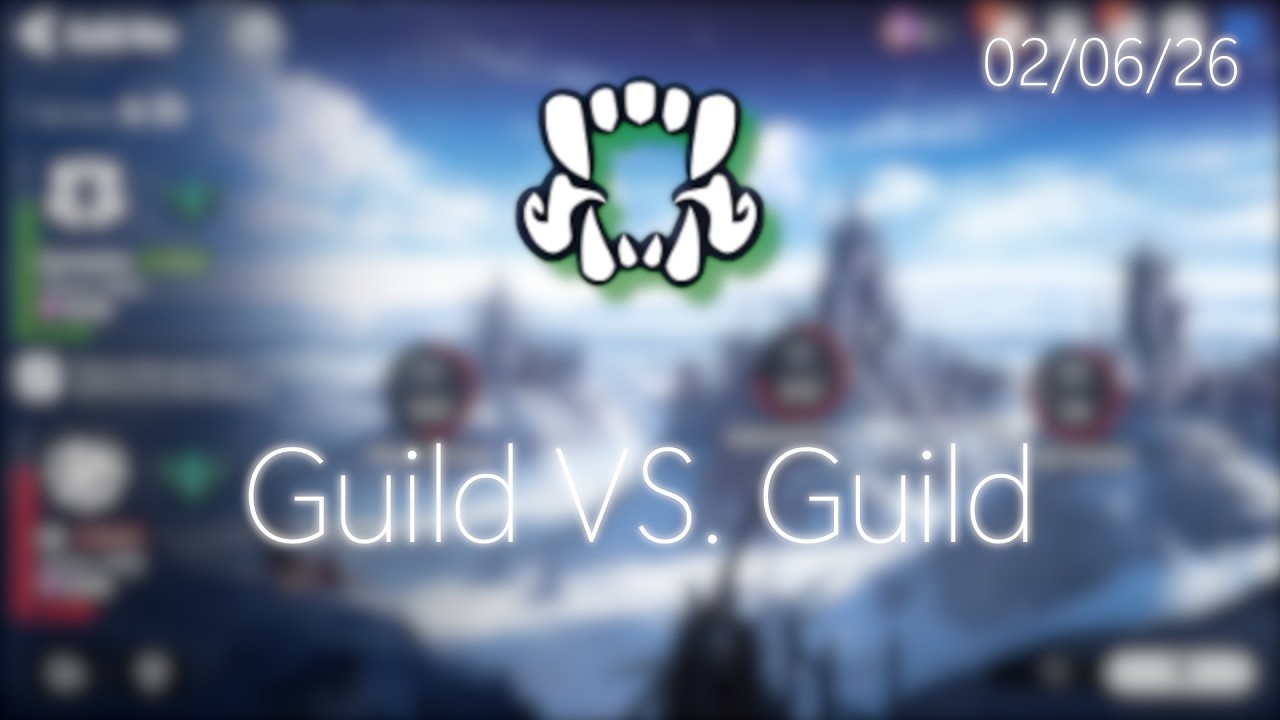 GvG Epic Seven 02-06-26