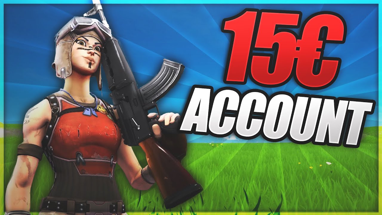 Ich habe mir ein 15€ Account bei MMOGA gekauft und das bekommen... | Verlosung