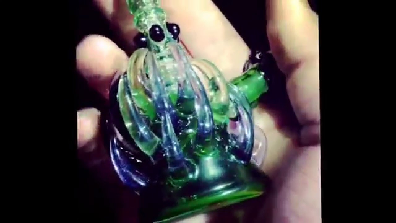 Pocket tube available at Hyzer's in Grand Rapids