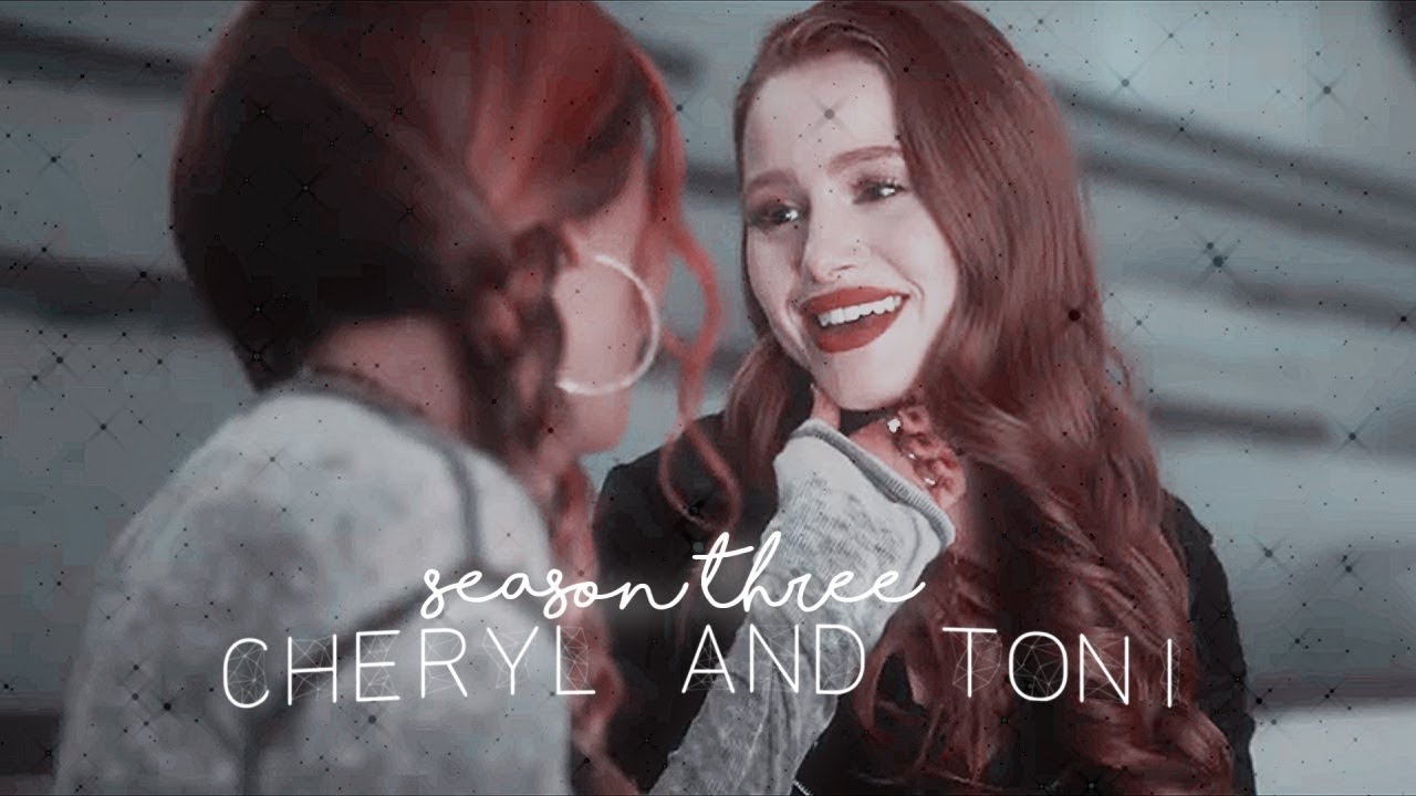 Choni S3 | Scene Finder