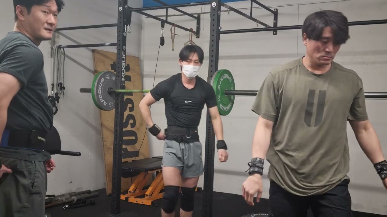 2026년 1월 27일