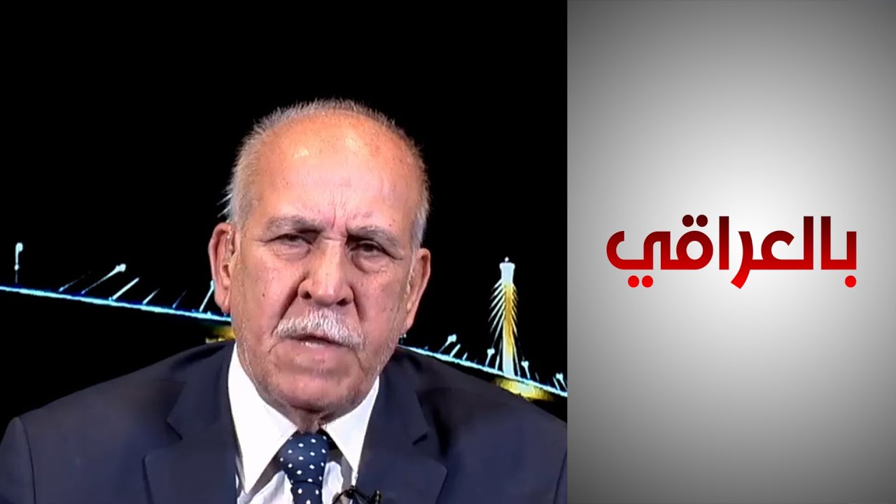 عبد اللطيف: قرار مجلس الأمن الدولي رقم 833 لسنة 1993 خارج اختصاص مجلس الأمن بخصوص ترسيم الحدود