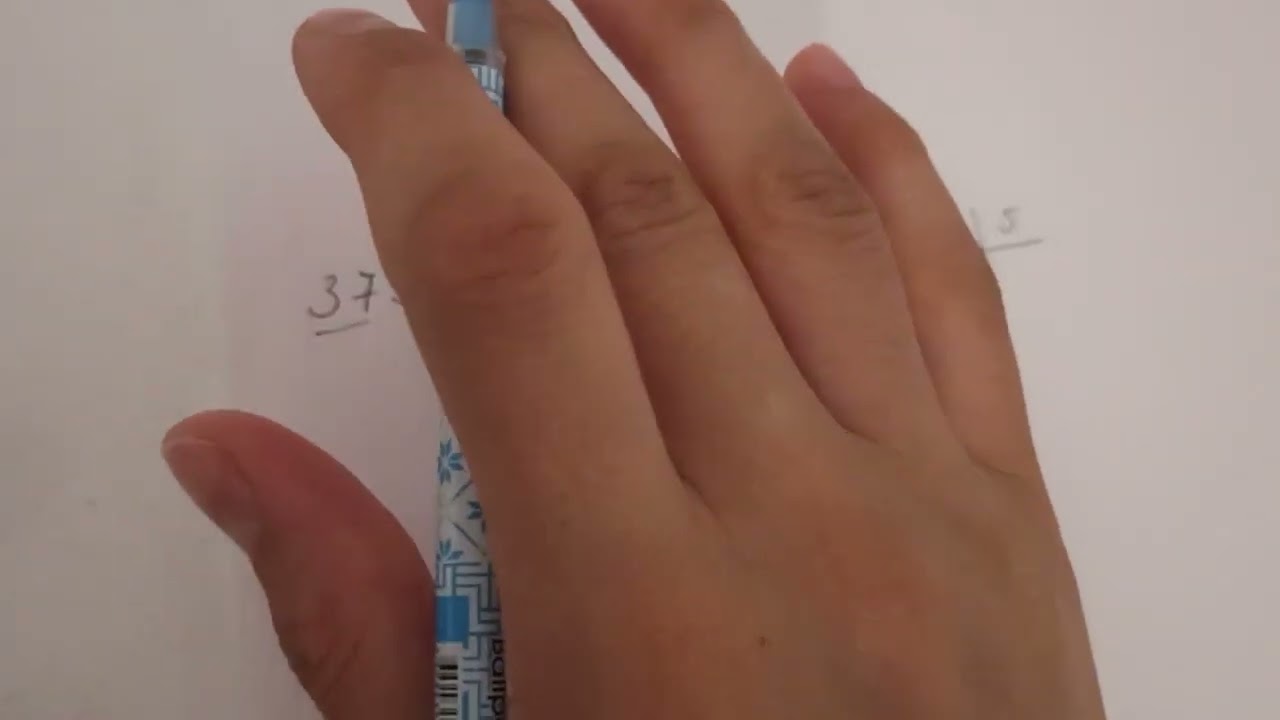 onluq kəsrin vurulması və bölünməsi