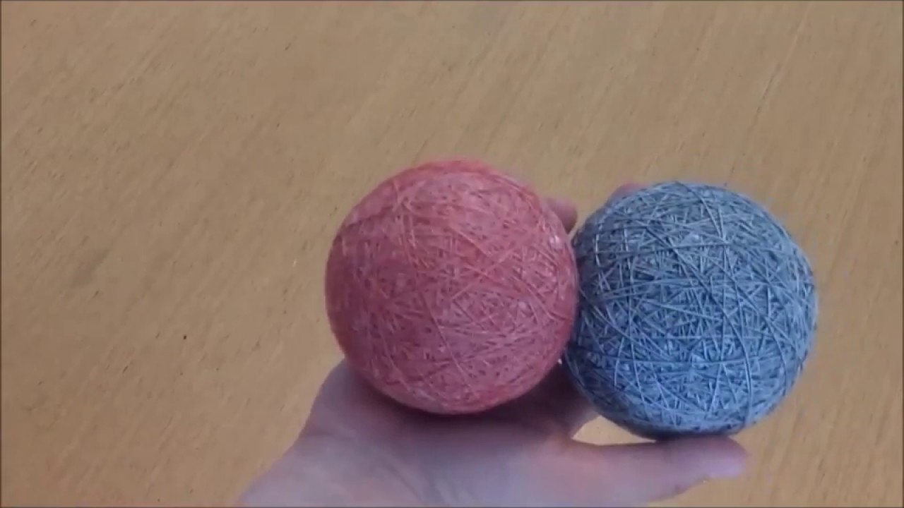 Cómo empezar a hacer un TEMARI. Armar la 
