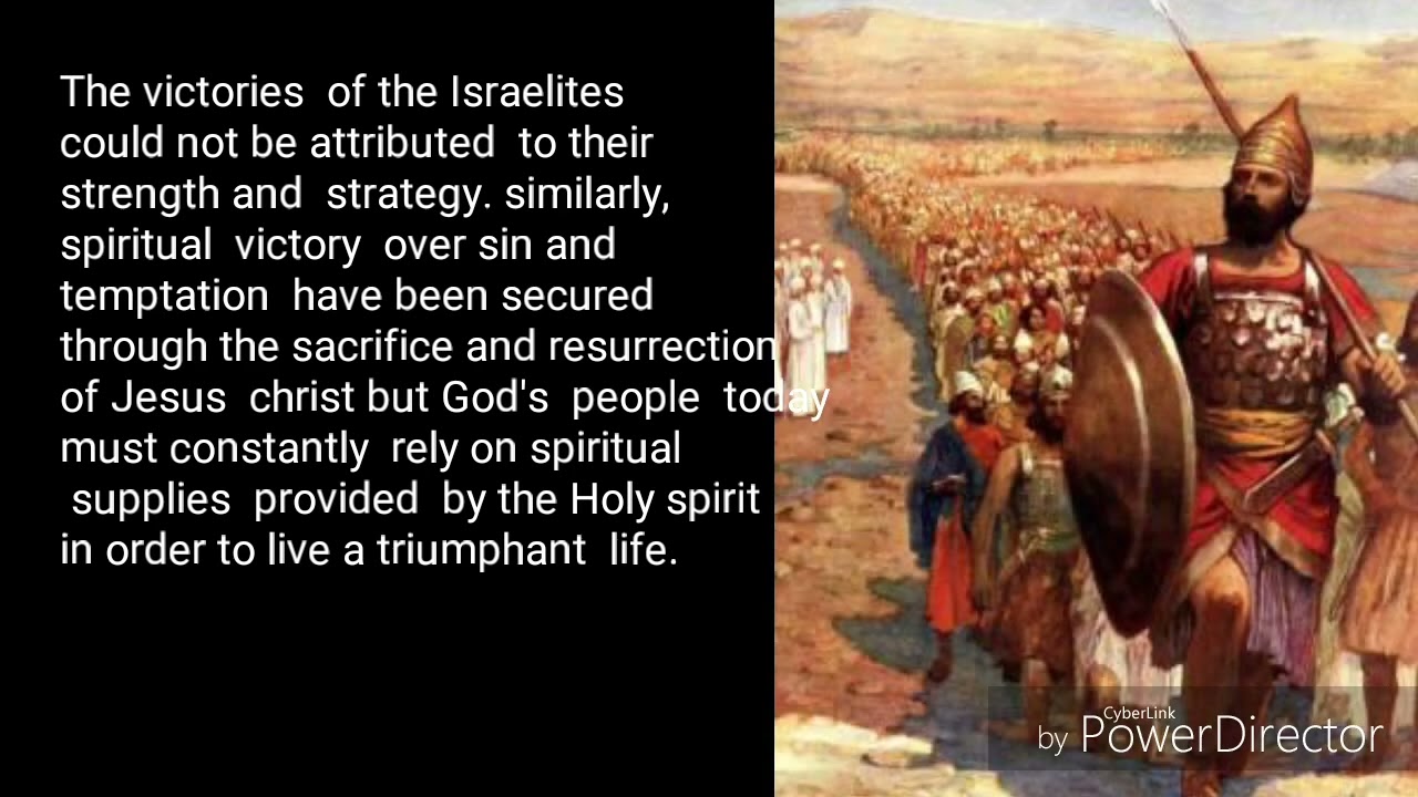 GOD IS FAITHFUL   - DEC 20