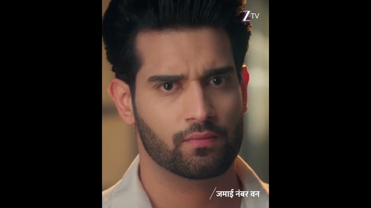 JAMAI NO. 1 | Ep 207 | Mon-Fri | Zee TV HD