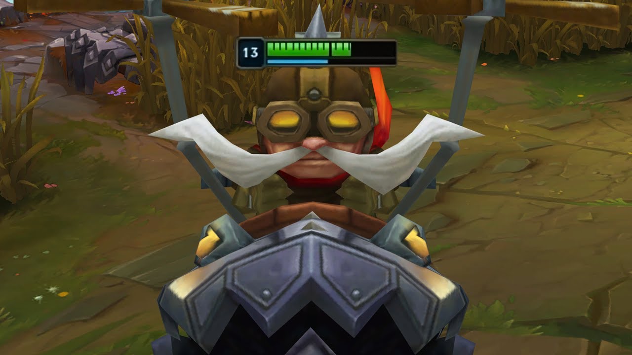 UÇUŞA GEÇİYORUM DOSTUM