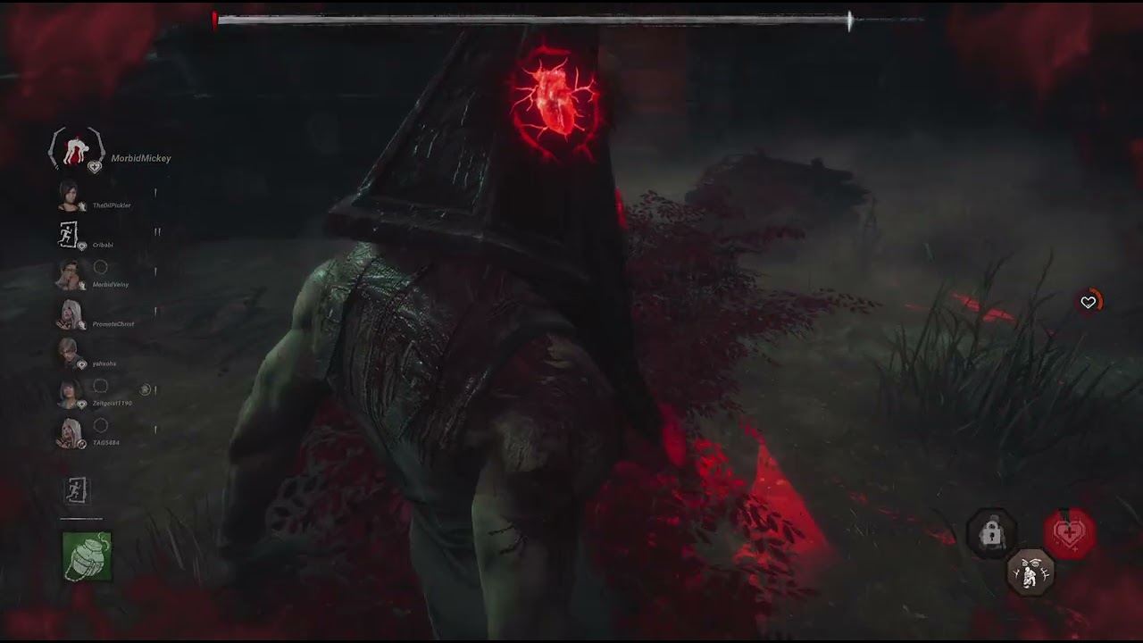 Dead by Daylight_20260215220459