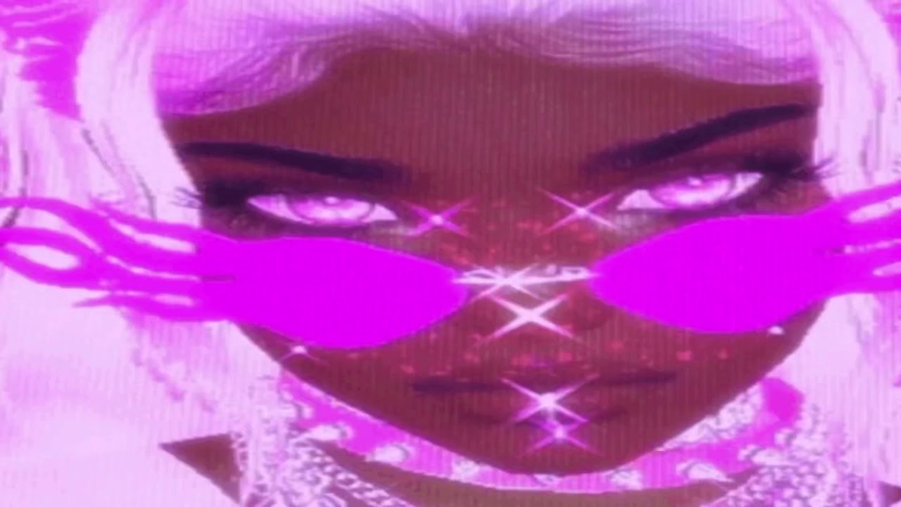 wande coal ~ iskaba ft. dj tunez (✨slowed + bass boosted✨)