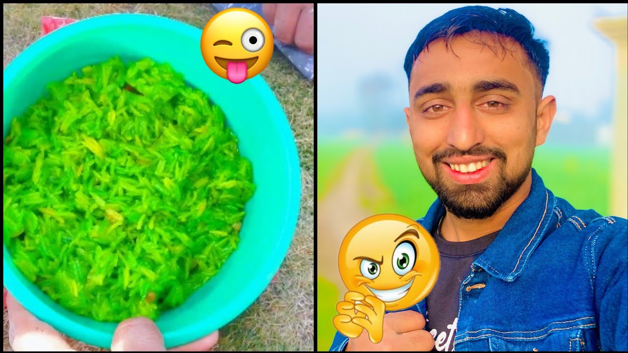 Aaj ka Volg lazmi dekhna sab viewer 😅🤪😅