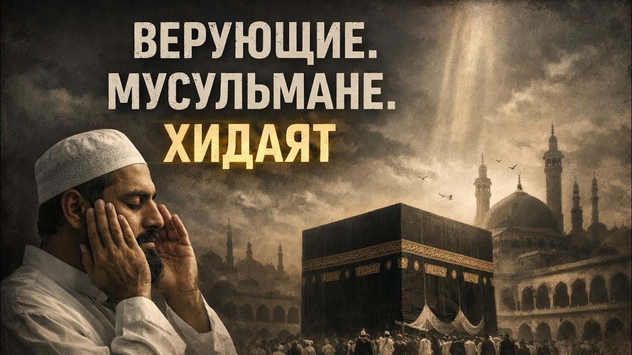 8 февраля 2026 г.
