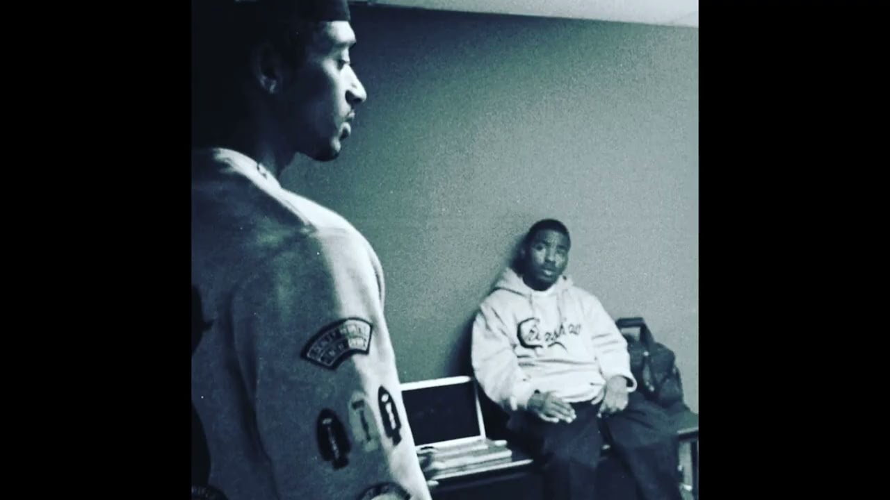 [FREE] Nipsey Hussle Type Beat - 