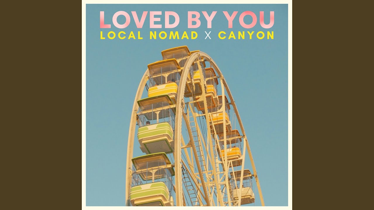 Loved By You