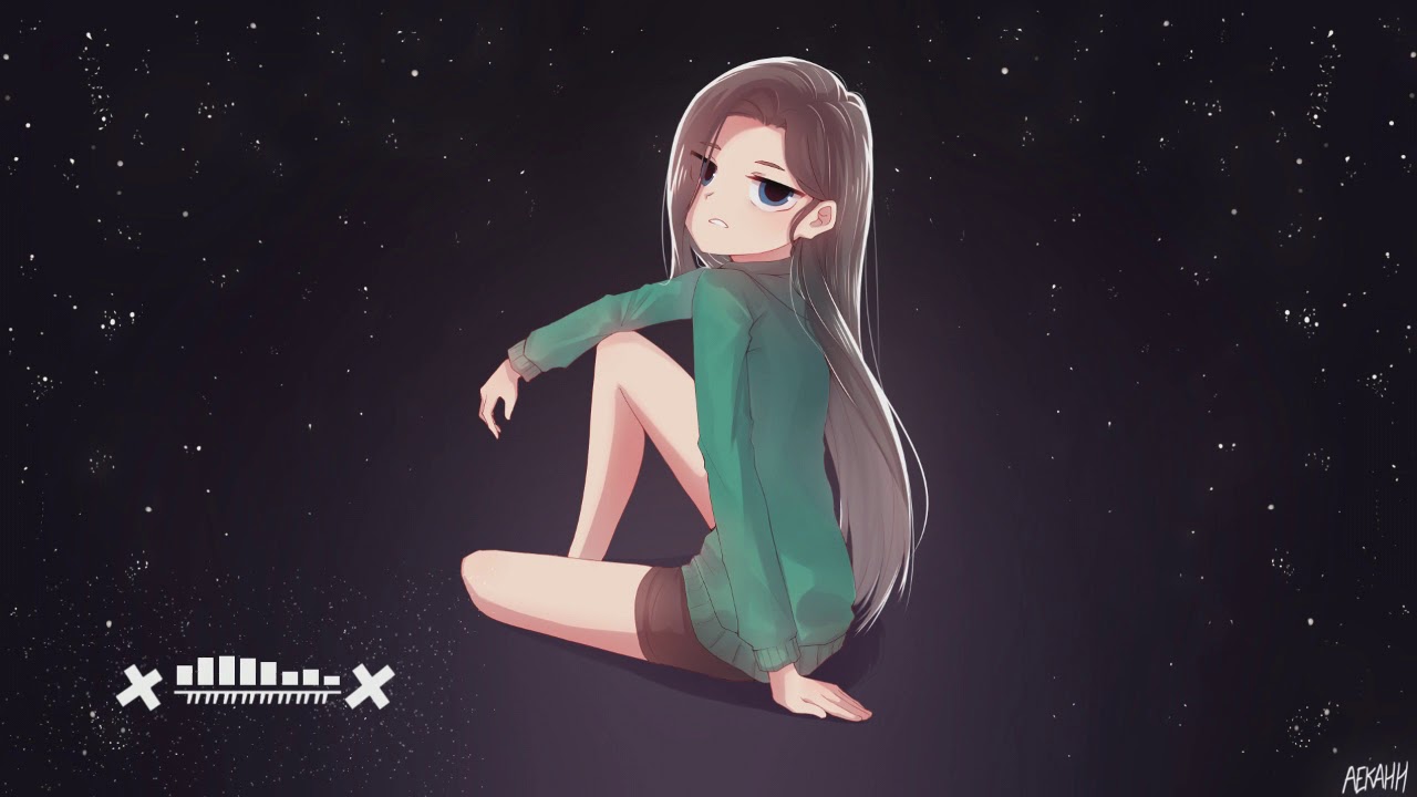 Galshi Revolution - Gen (No copyright) (Dream version)