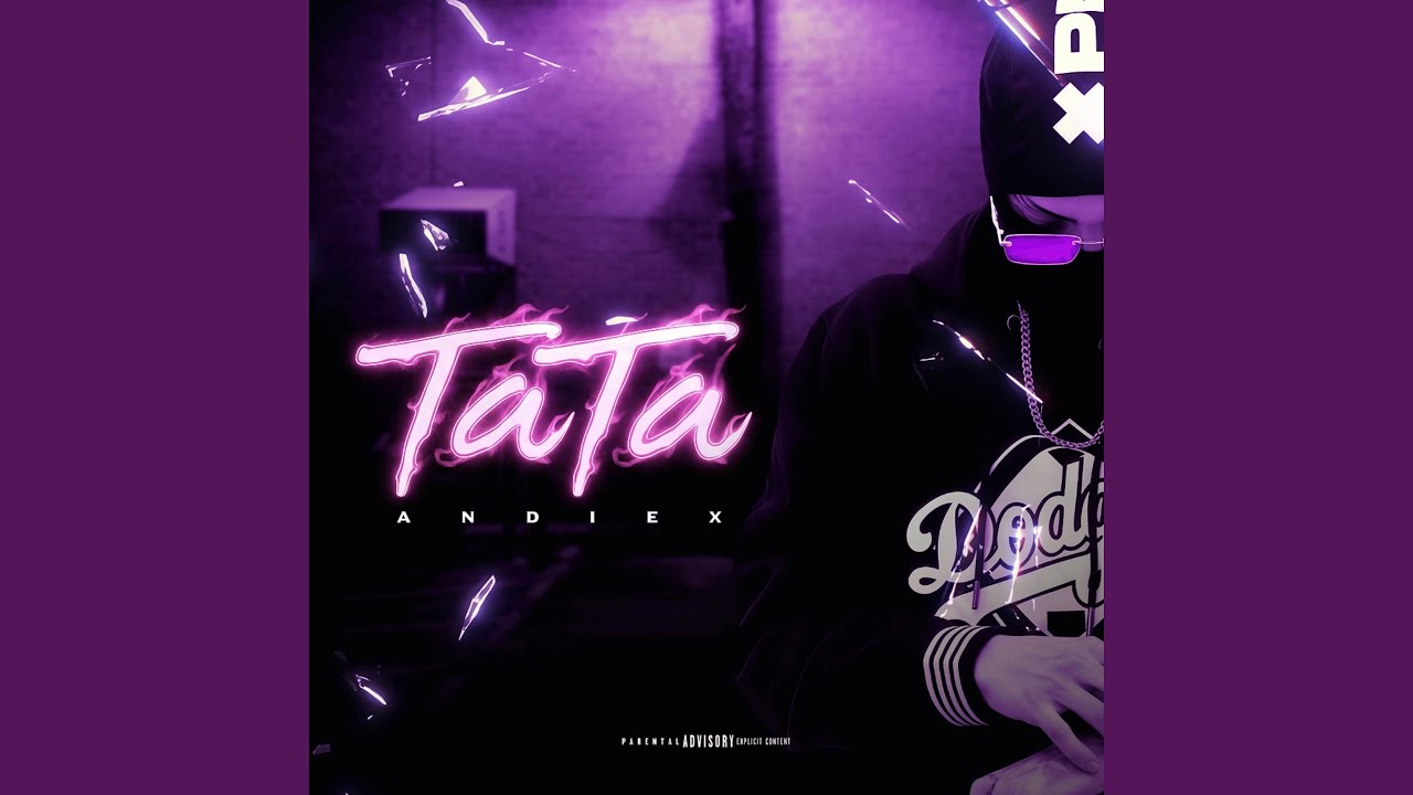 Tata