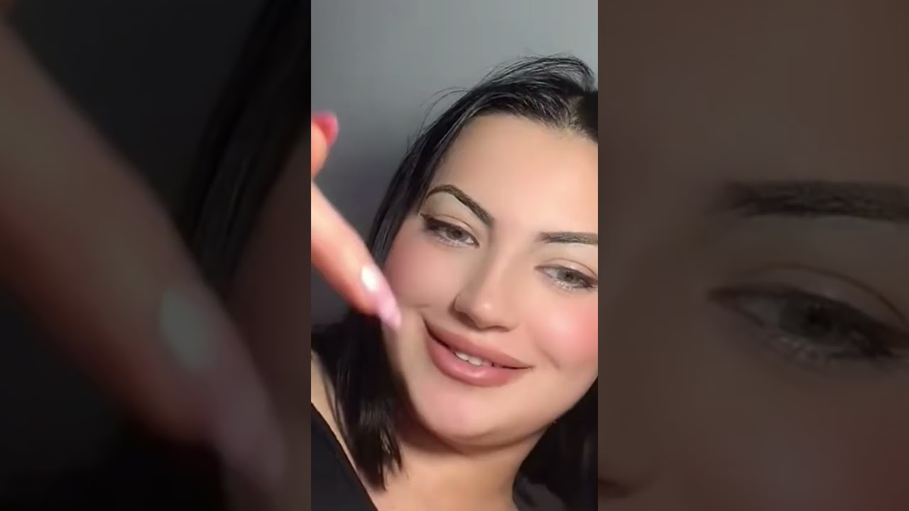 andrea periscope 💋live update-5870 #periscope #live #livestream #livebroadcast #vlog#andrea