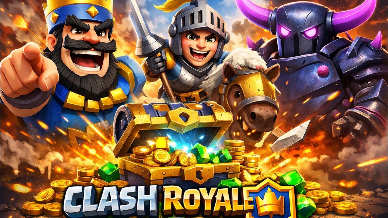 SÓ PARO PUSH QUANDO SUBIR 🔥 #shorts #clashroyale