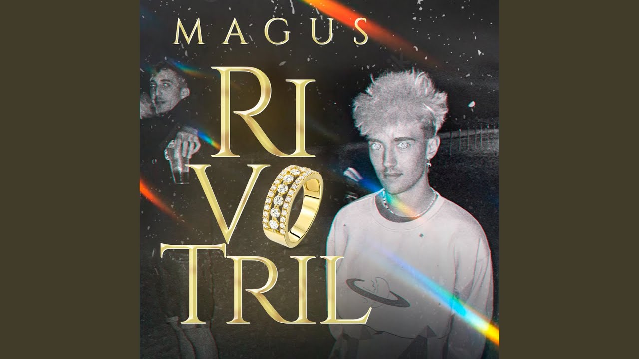 Rivotril