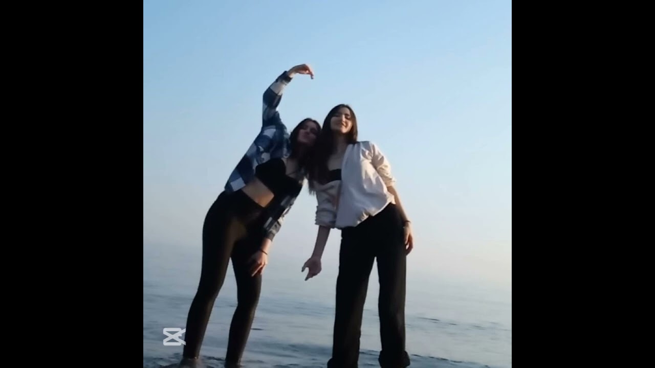 Yapay zeka -Tuzaklar 