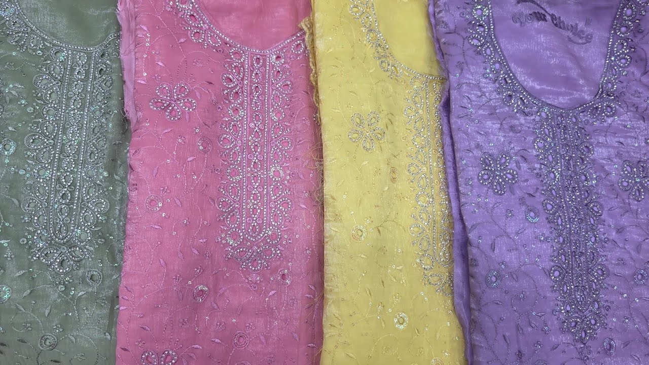 Indian  You choice dress 2500tk Whatapps imo 01948-424423-01986233911 