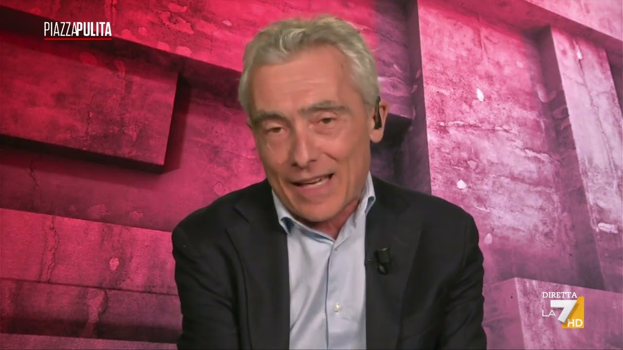 L’intervista all’economista Tito Boeri