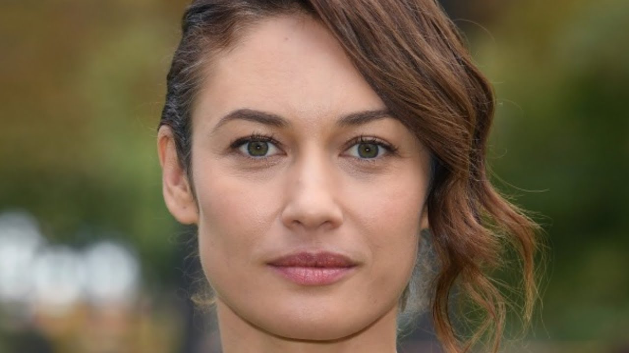 These Celebs Have Tested Positive For Coronavirus