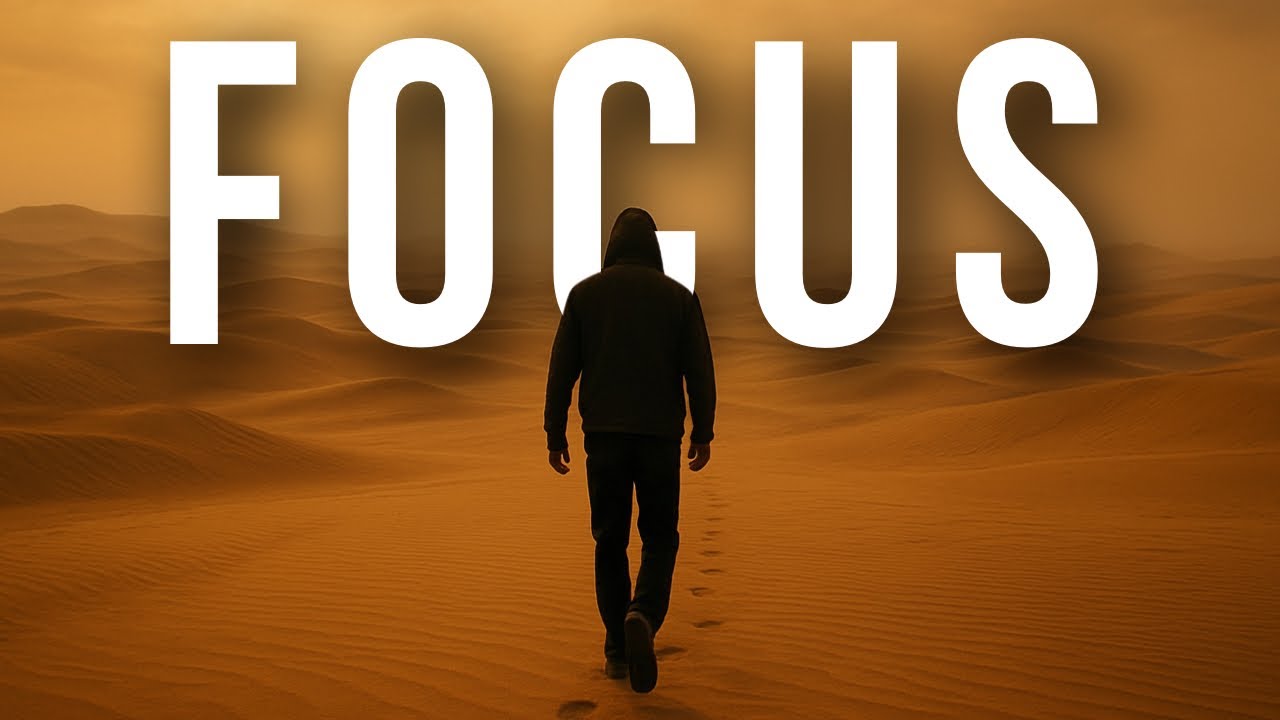 This Will Change How You See Your Struggles Forever – Motivational Speech