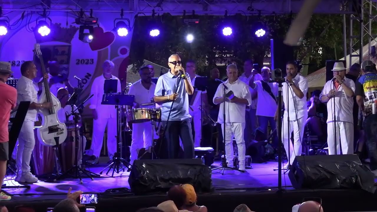 OYE LO QUE TE CONVIENE - HERMAN OLIVERA