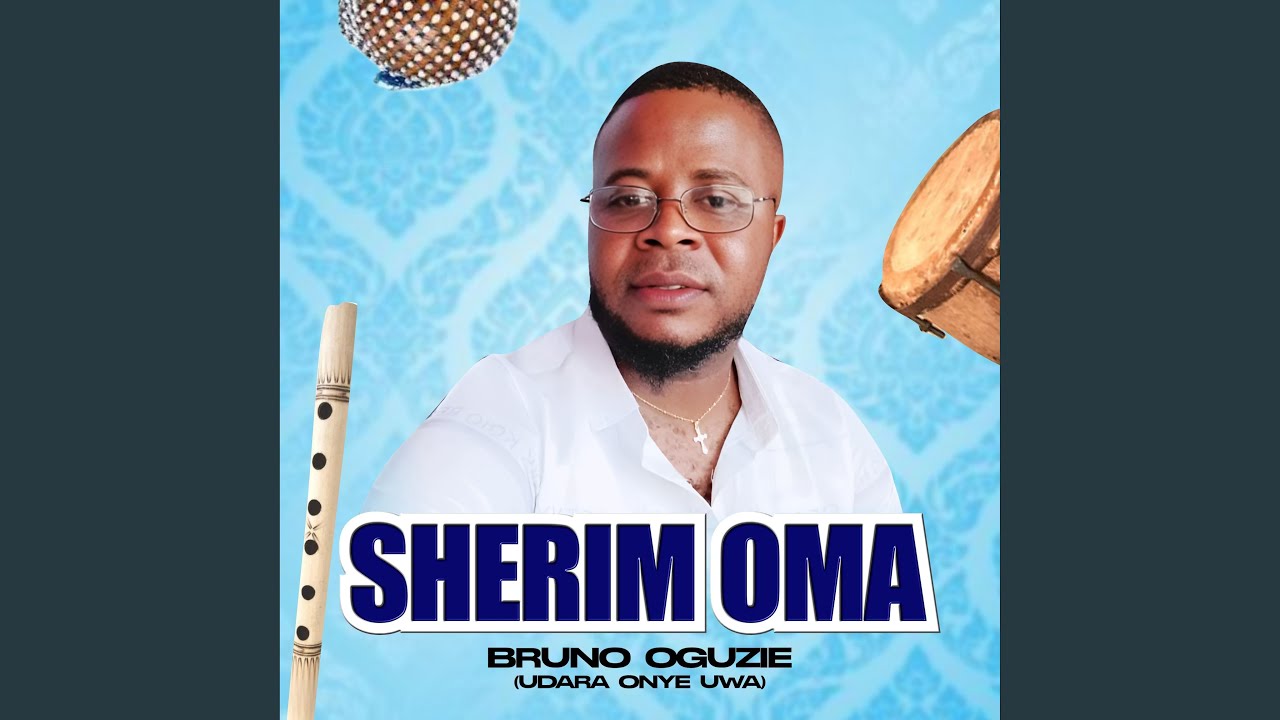 Onye Shi Ebe Oshi
