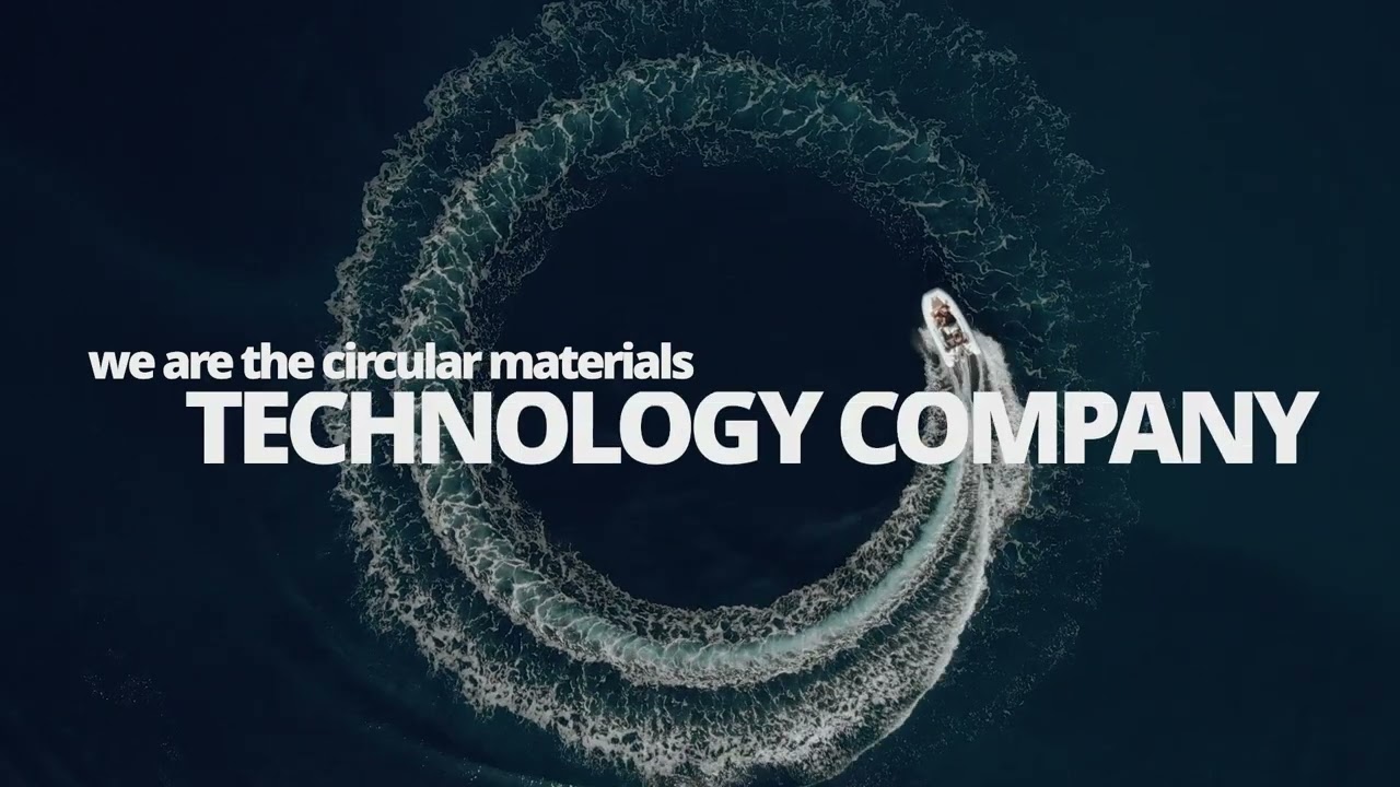 Umicore Advanced Materials