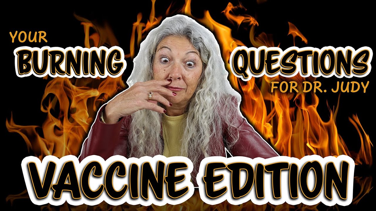 DEEP DIVE into Pet Vaccines & Titers