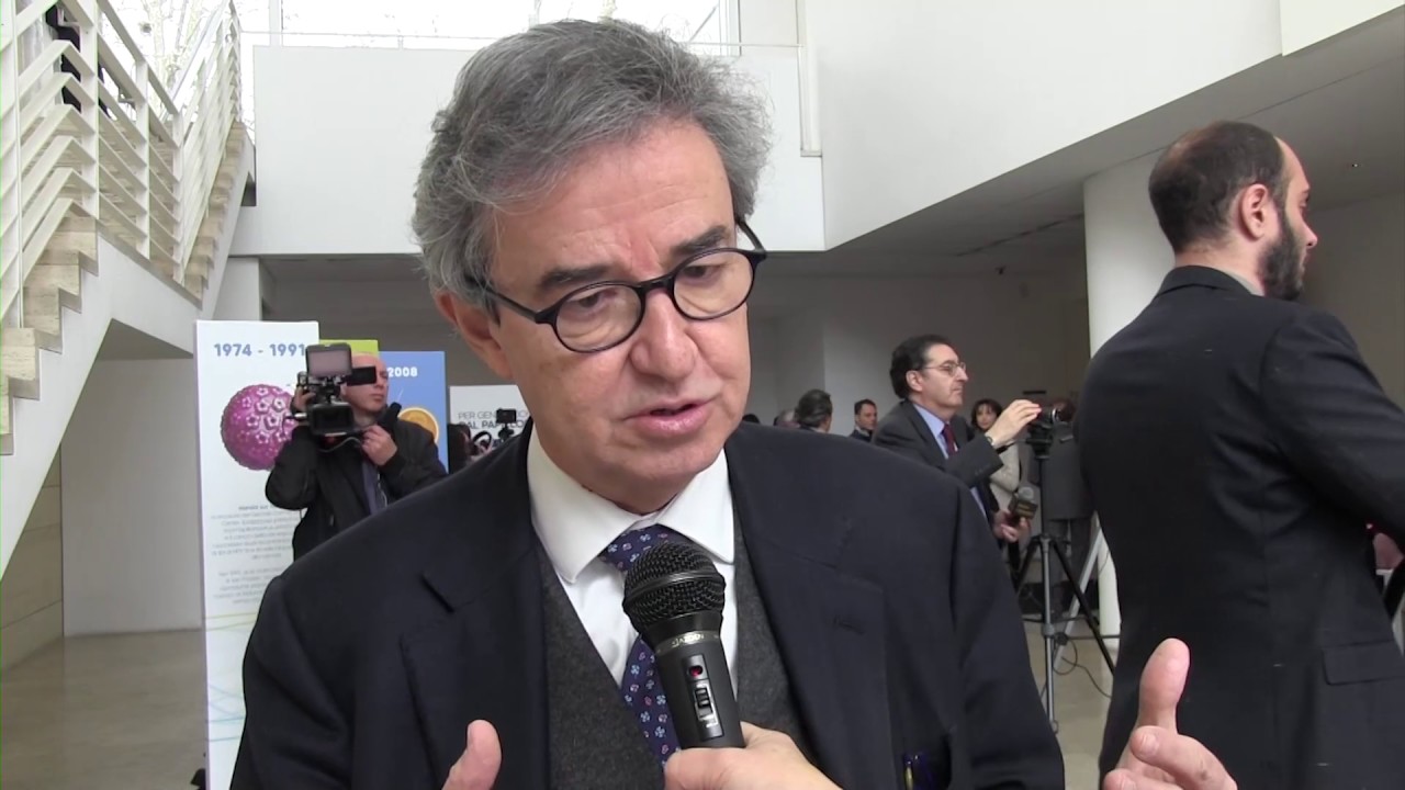 Infezione da papillomavirus in uomo e donna, cosa comporta e come prevenirla