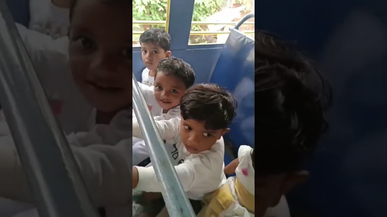 ശിശുദിനാശംസകള്‍