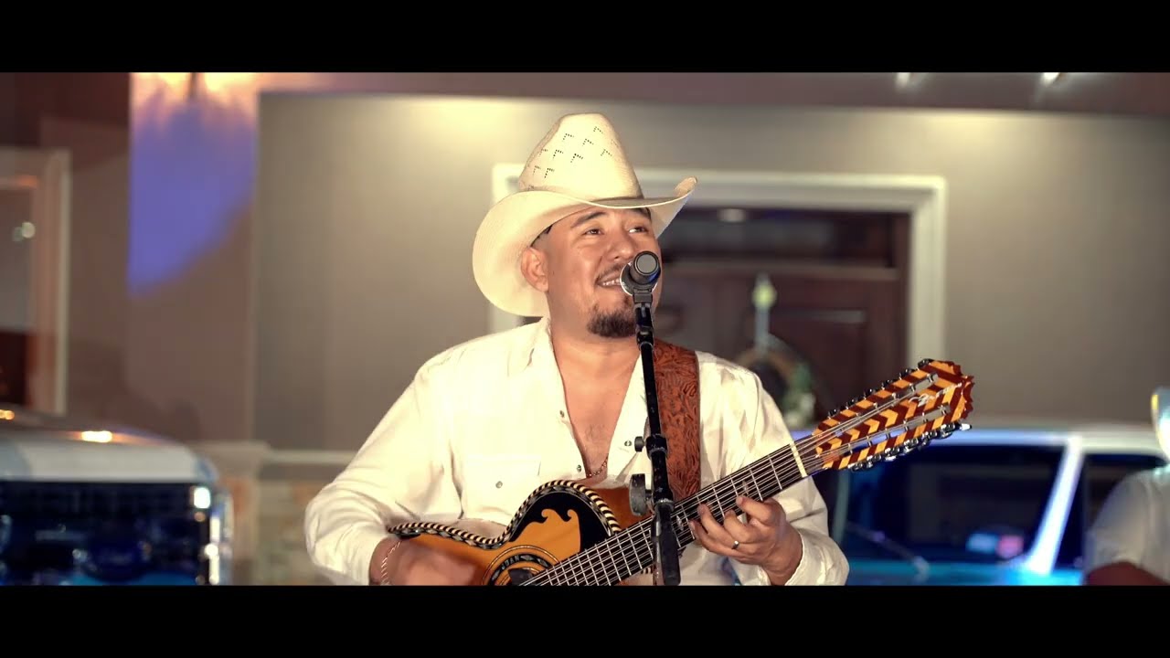 LOS SIMILARES | EL ZAINO DE DONNA TEXAS
