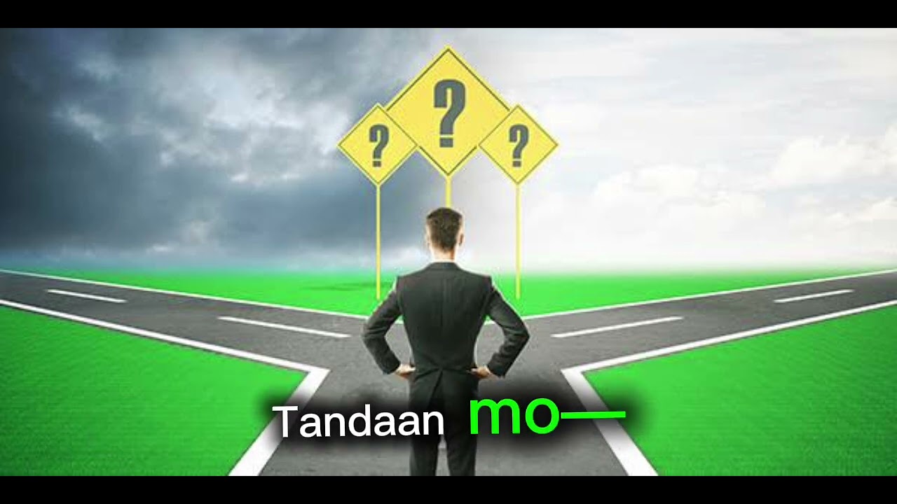 Play now pay later, pay now play later