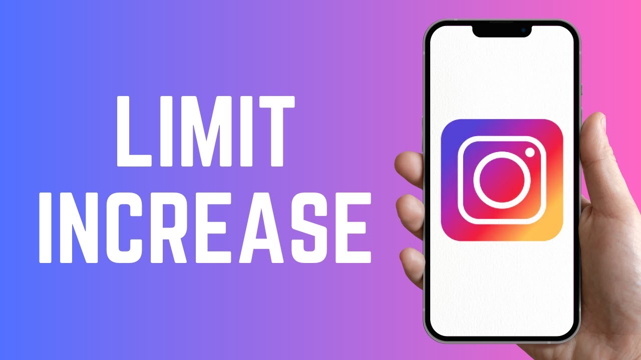 How To Increase Spending Limit On Instagram Ads | Updated Method 2025