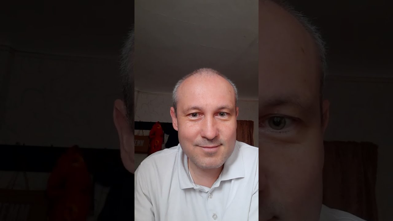 Пасха. Размышляю об этом празднике и о религии.